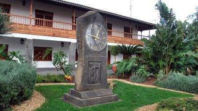 El Partido Popular lamenta que Tacoronte se haya quedado fuera del reparto de subvenciones sociales del Cabildo de Tenerife