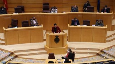 El Ministerio de Función Pública lleva desde el pasado verano sin atender la petición de reunión del ministro con los interinos