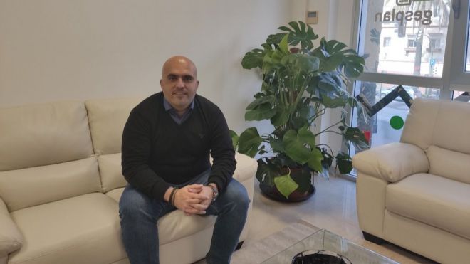 Más de 40 municipios de toda Canarias se han adherido ya a la empresa pública Gesplan