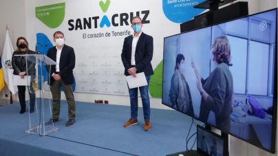 La ciudadanía participa en la elaboración del IV Plan de Igualdad entre Mujeres y Hombres