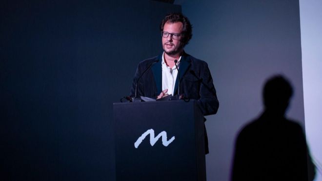 La Muestra de Cine de Lanzarote presenta los logros sociales y económicos de su última edición
