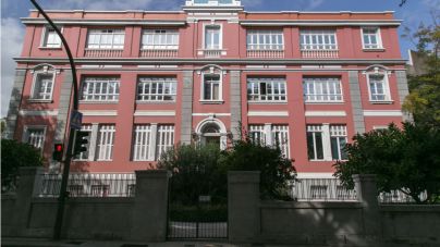 Sanidad notifica 218 casos de COVID-19 en las últimas 24 horas