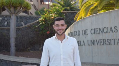 Libertad Estudiantil pide la exepción en nivel 3 para las cafeterías universitarias