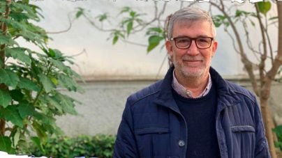 El PP denuncia que el ayuntamiento de Icod de los Vinos infringe la ley de protección de datos