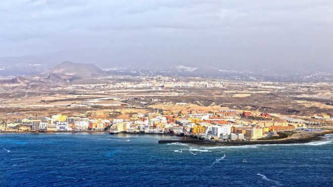 El Ayuntamiento pone en marcha un operativo especial de seguridad y vigilancia esta Semana Santa