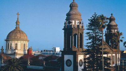 Las Ciudades Patrimonio de la Humanidad fijan en julio el inicio de la recuperación