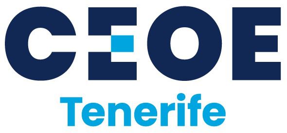 “La economía funciona cuando lo hacen las empresas”