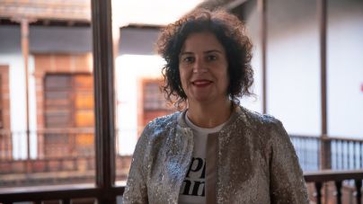 La Palma lanza por primera vez una línea de ayudas para el sector audiovisual