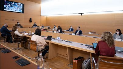 El Partido Popular exige a Pedro Martín que nombre un consejero exclusivo para el área de Turismo