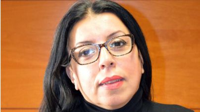 El PSOE muestra su preocupación por la alta cifra de desempleo en los municipios turísticos de La Gomera