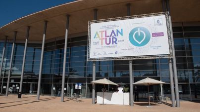 La tecnología y la internacionalización, claves para reactivar el turismo