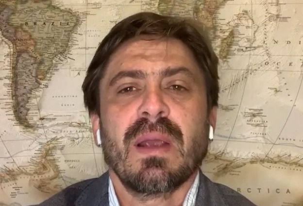 Los hoteleros solicitan a Sanidad incorporar el “riesgo de exposición” en los criterios de vacunación