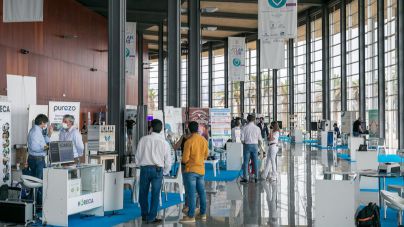 Atlantur concluye con el convencimiento de que hay que reinventarse para reactivar la economía y el turismo