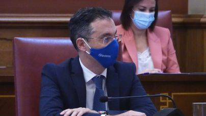 Santa Cruz adjudica la esterilización y la asistencia veterinaria de las colonias de gatos