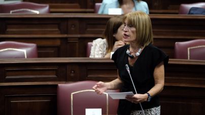 NC pide un incremento de los fondos para el turismo en el Plan estatal de Recuperación
