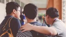 Los alumnos con necesidades específicas denunciarán al Ministerio de Educación si excluye a algún colectivo en la convocatoria de becas