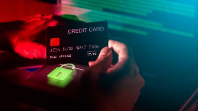 Más de 40.000 afectados en Canarias, tras el ciberataque sufrido a Phone House