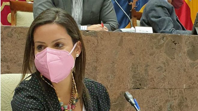 Turismo de Canarias fomentará los viajes entre islas con un presupuesto sin precedentes de 1,1 millones de euros