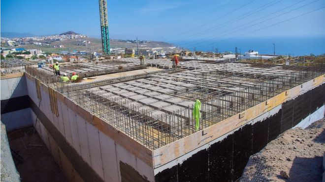 CC-PNC advierte que los proveedores del Cabildo no han cobrado en 2021