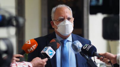“El Estado ha generado más incertidumbre al dejar las restricciones en manos de los tribunales”