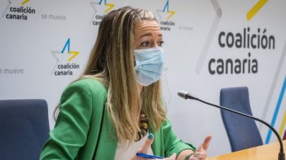 JNT califica como “un drama” que cada día se incorporen 8 jóvenes a la lista del paro