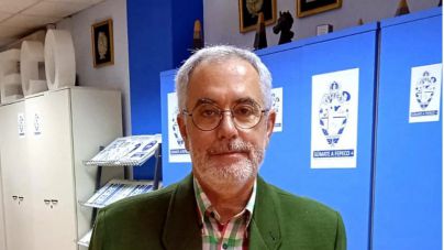 Fepeco alerta que el Cabildo de La Palma y Gobierno han encomendado obras a Tragsa por más de 27 millones de euros