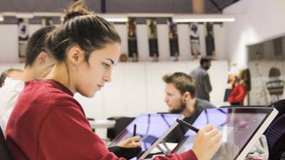 Más de 500.000 euros en Becas al Talento Animayo en su 16ª edición