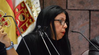 El PSOE reitera su oposición a la externalización del servicio de carreteras de La Gomera que pretende Curbelo