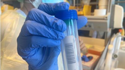 Sanidad registra 179 casos de COVID-19 en las últimas 24 horas