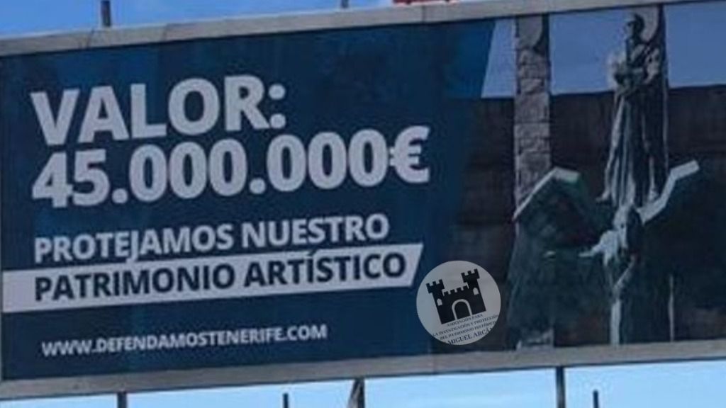 Sobre la escultura de Juan de Ávalos