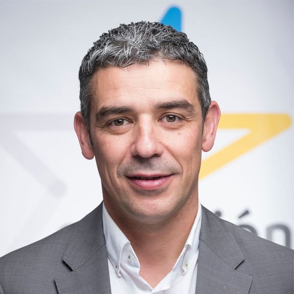 Los nacionalistas lamentan la pésima imagen que se ha dado a los vinos canarios en Fitur