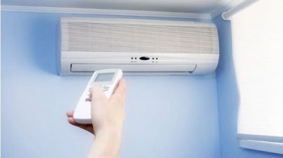 Este martes entra en vigor la nueva factura de la luz que incentiva el consumo en las horas 'valle'