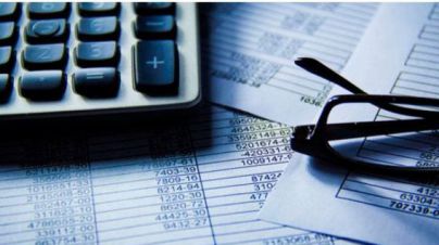 Más de 115.000 empresas han desaparecido como consecuencia de la crisis, pese a la recuperación en los últimos meses
