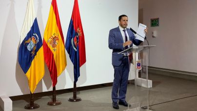La alcaldía de Héctor Suárez marca un nuevo periodo de estabilidad en la ciudad