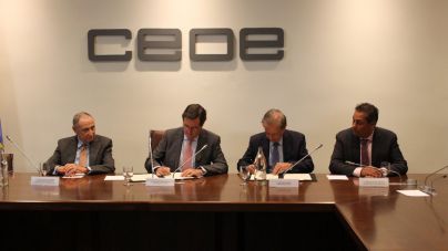 Nueva convocatoria del Programa Indra-Radia, para la formación tecnológica de mujeres con discapacidad