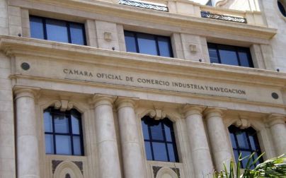Canarias a la vanguardia de la formación Marítima y Portuaria