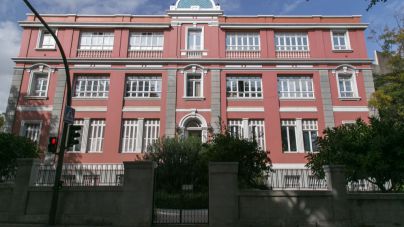 Sanidad constata 131 casos de COVID-19 en las últimas 24 horas