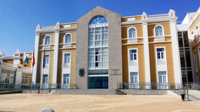 El Consorcio e INALSA emprenderán acciones legales contra Pedro San Ginés e Ignacio Calatayud por el escándalo del millón de euros