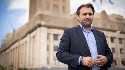El PP pide al Cabildo acciones de urgencia ante la posibilidad de perder la temporada de verano en el ámbito turístico
