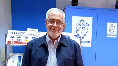 Fepeco demanda para Tenerife el gas como energía de transición al hidrógeno verde