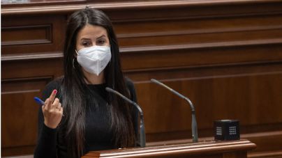 ASG apoya la puesta en marcha de un plan integral para la atención de los pacientes que han sufrido Covid-19