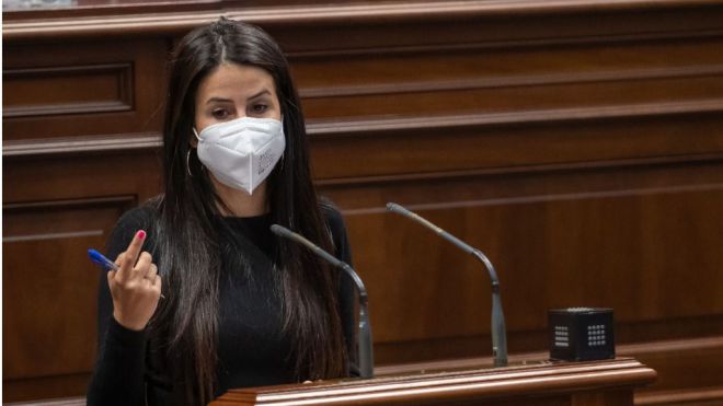 ASG apoya la puesta en marcha de un plan integral para la atención de los pacientes que han sufrido Covid-19