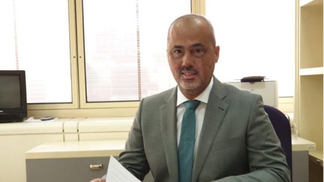 Ramón Morales destaca el valor etnográfico del legado audiovisual de Nanino Díaz Cutillas