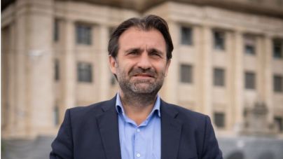 El PP reclama medidas excepcionales ante la situación sanitaria de Tenerife
