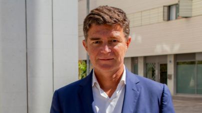 “El Gobierno de Canarias puede hacer más por la situación sanitaria de Tenerife”