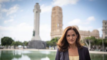El PP rechaza que el Cabildo cierre los centros de día y ocupacionales