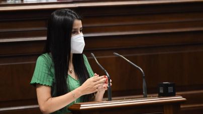 ASG pide que la edad no sea un límite para garantizar la formación del alumnado con necesidades especiales