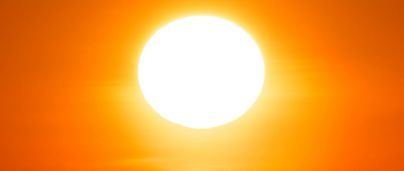 El Gobierno de Canarias amplía a Tenerife y La Palma la alerta por máximas que pueden superar los 38 ºC