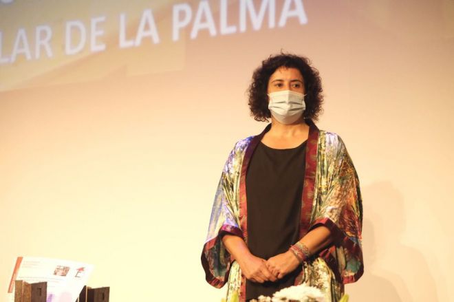 El Cabildo de La Palma convoca el 44 Premio Félix Francisco Casanova, que fomenta la creación literaria juvenil