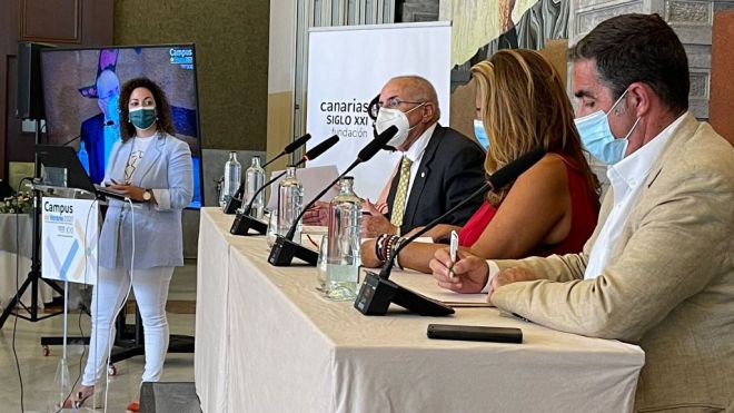Expertos en Políticas Sociales señalan la burocratización como “el principal enemigo de los más vulnerables”